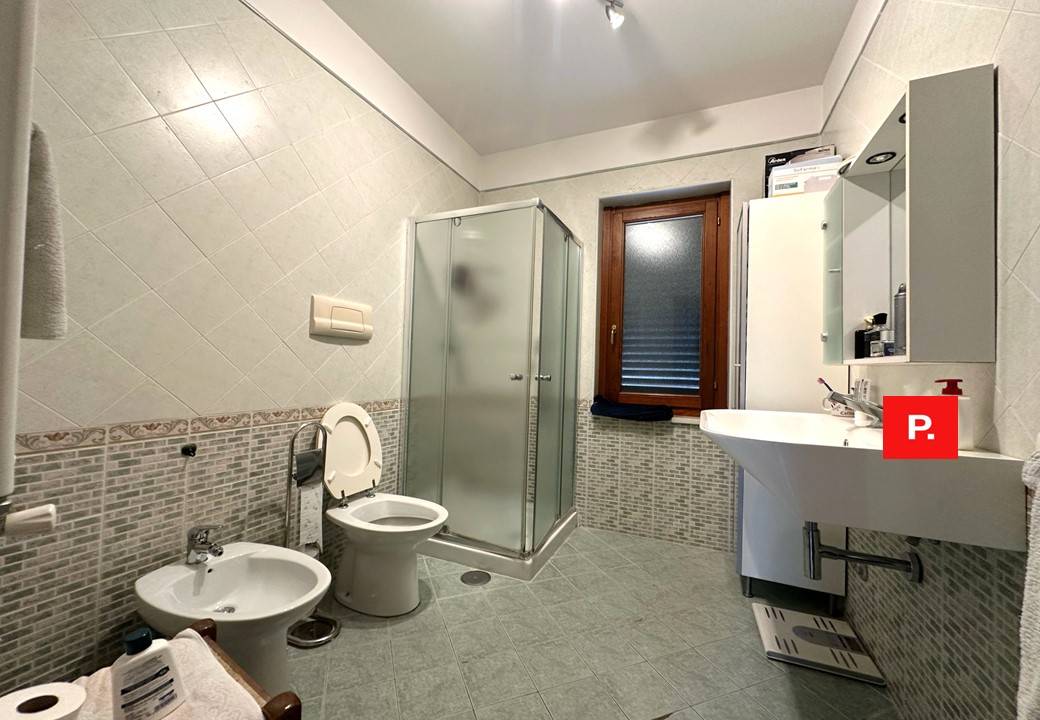 Appartamento in vendita a Santa Maria Capua Vetere