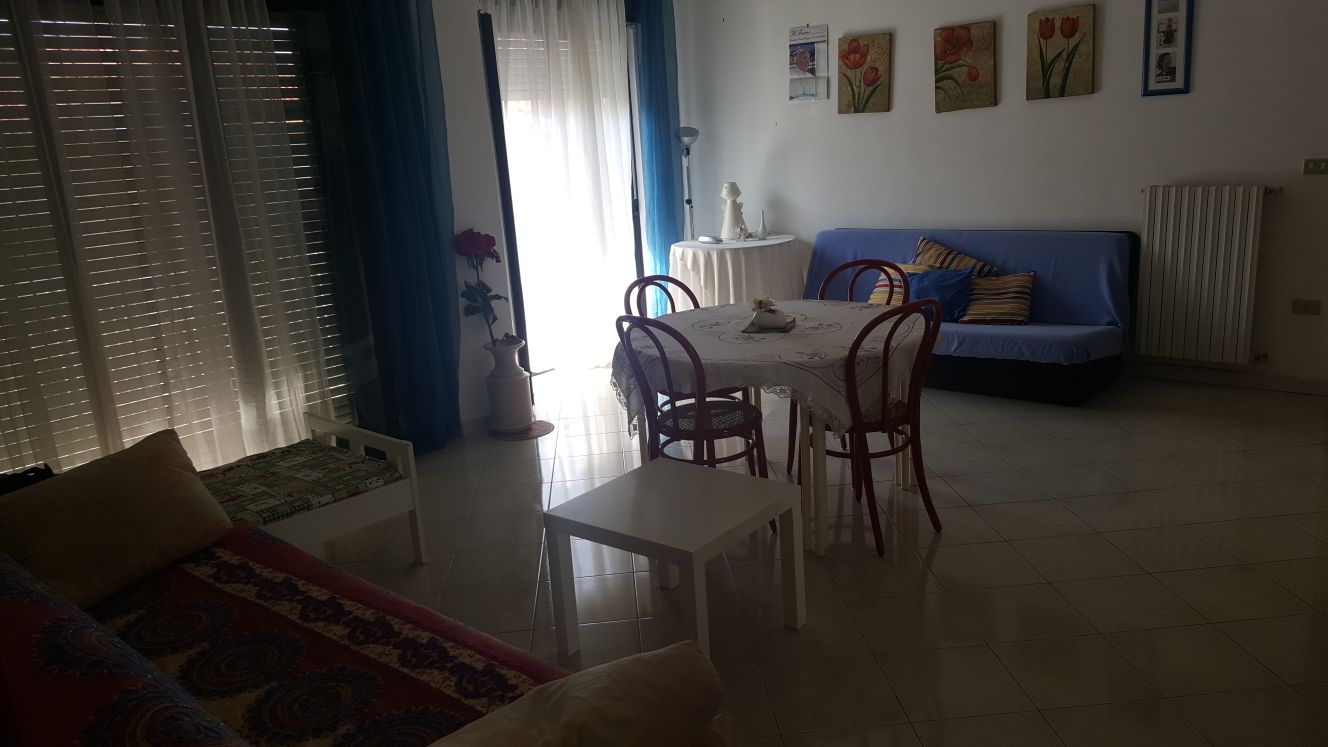 immagine annuncio 4 di 10