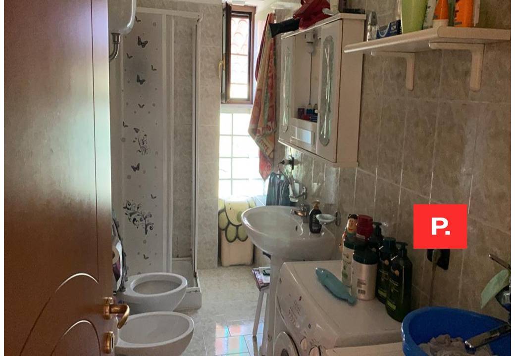 Villa in vendita a Caiazzo, Cesarano