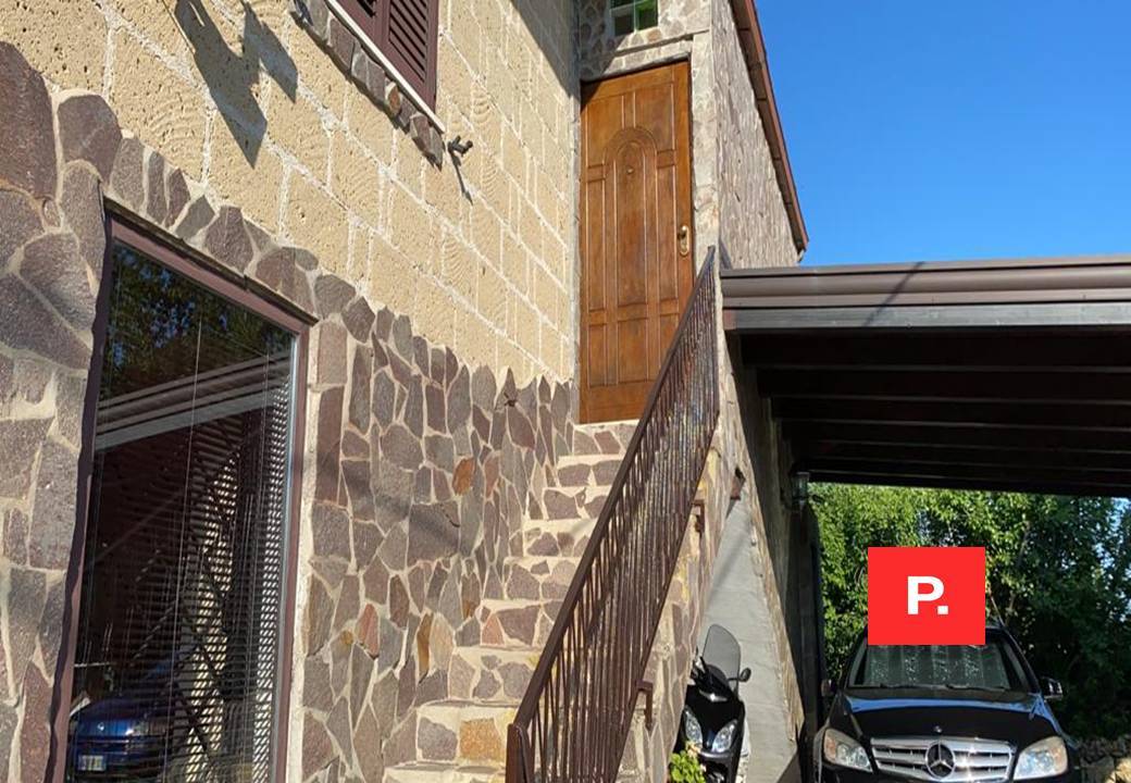 Villa in vendita a Caiazzo, Cesarano