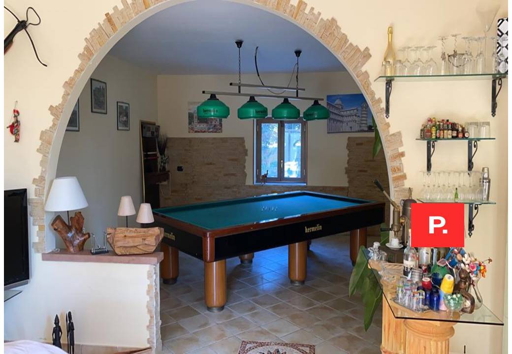 Villa in vendita a Caiazzo, Cesarano