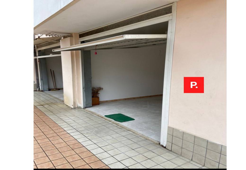 Box o garage in vendita a Santa Maria Capua Vetere