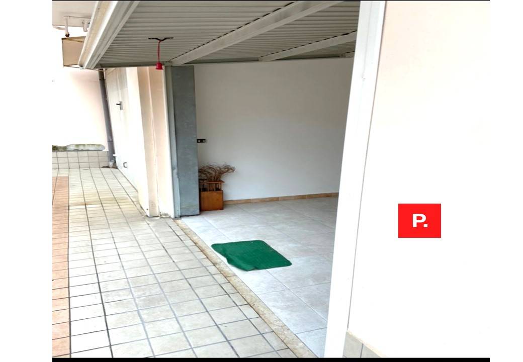 Box o garage in vendita a Santa Maria Capua Vetere