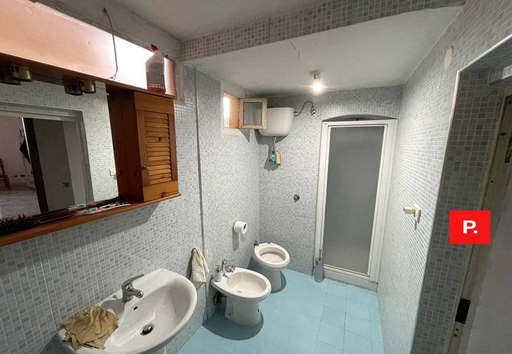 Casa singola in vendita a Santa Maria Capua Vetere