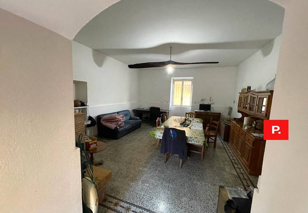 Casa singola in vendita a Santa Maria Capua Vetere