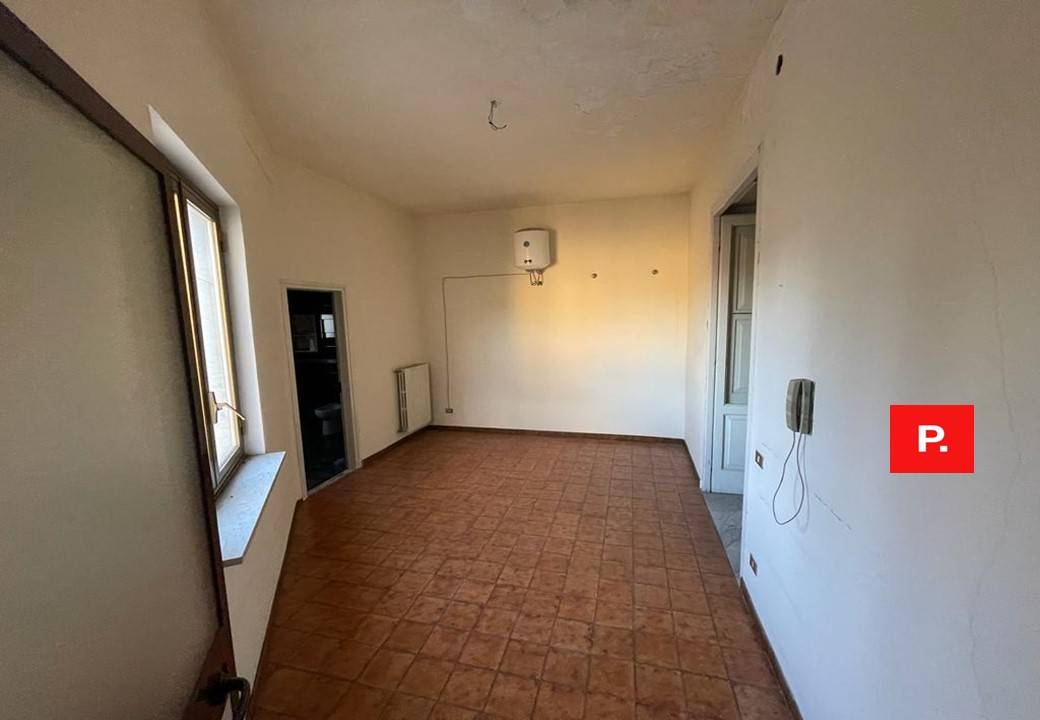 Casa singola in vendita a Santa Maria Capua Vetere