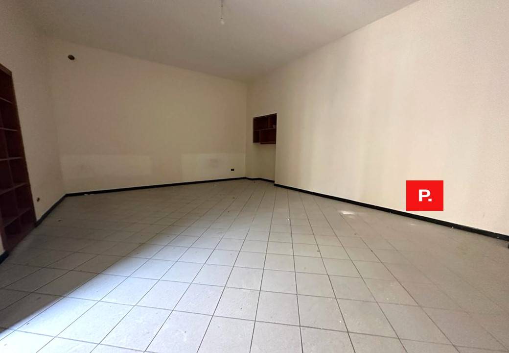 Studio/Ufficio in affitto a Santa Maria Capua Vetere