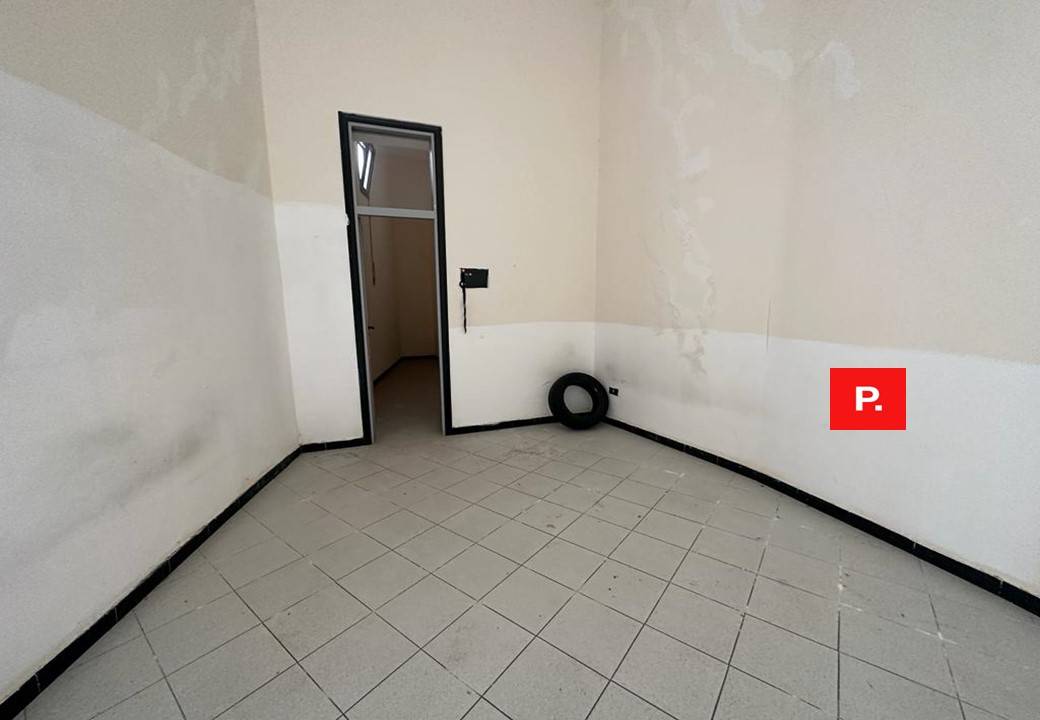 Studio/Ufficio in affitto a Santa Maria Capua Vetere