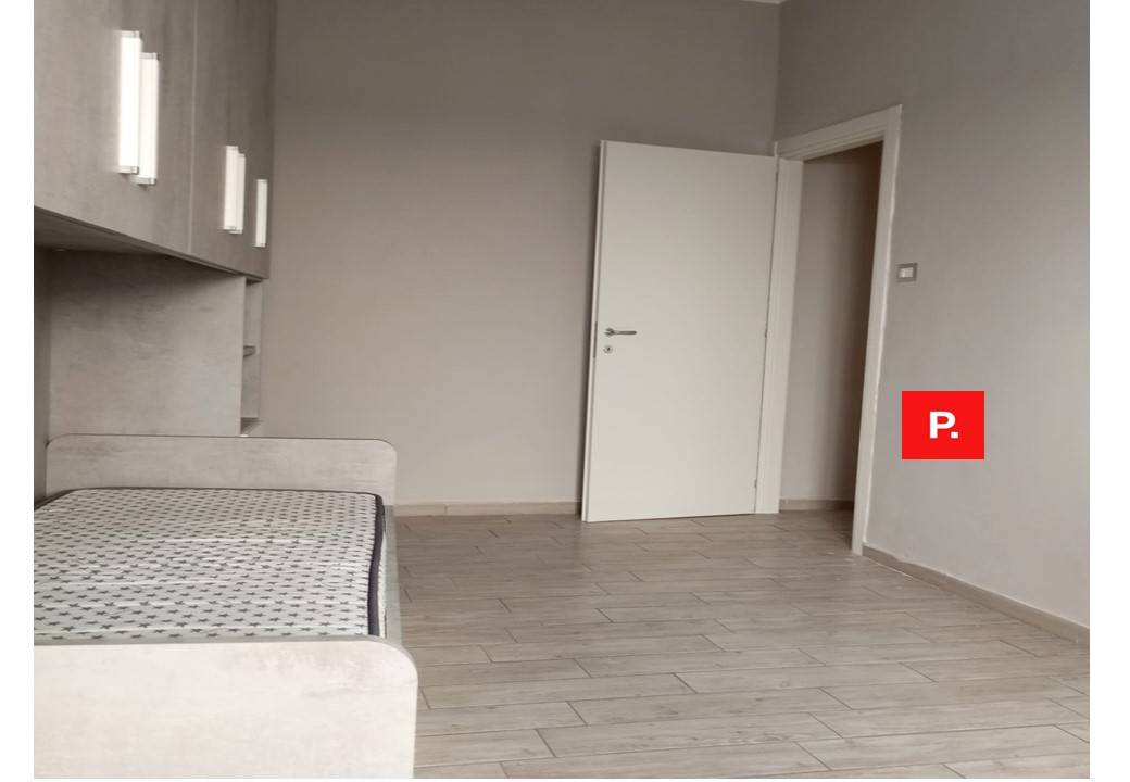 Appartamento in vendita a Capua