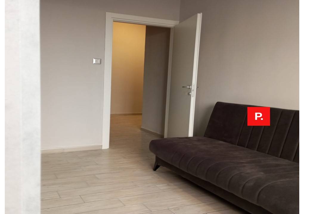 Appartamento in vendita a Capua