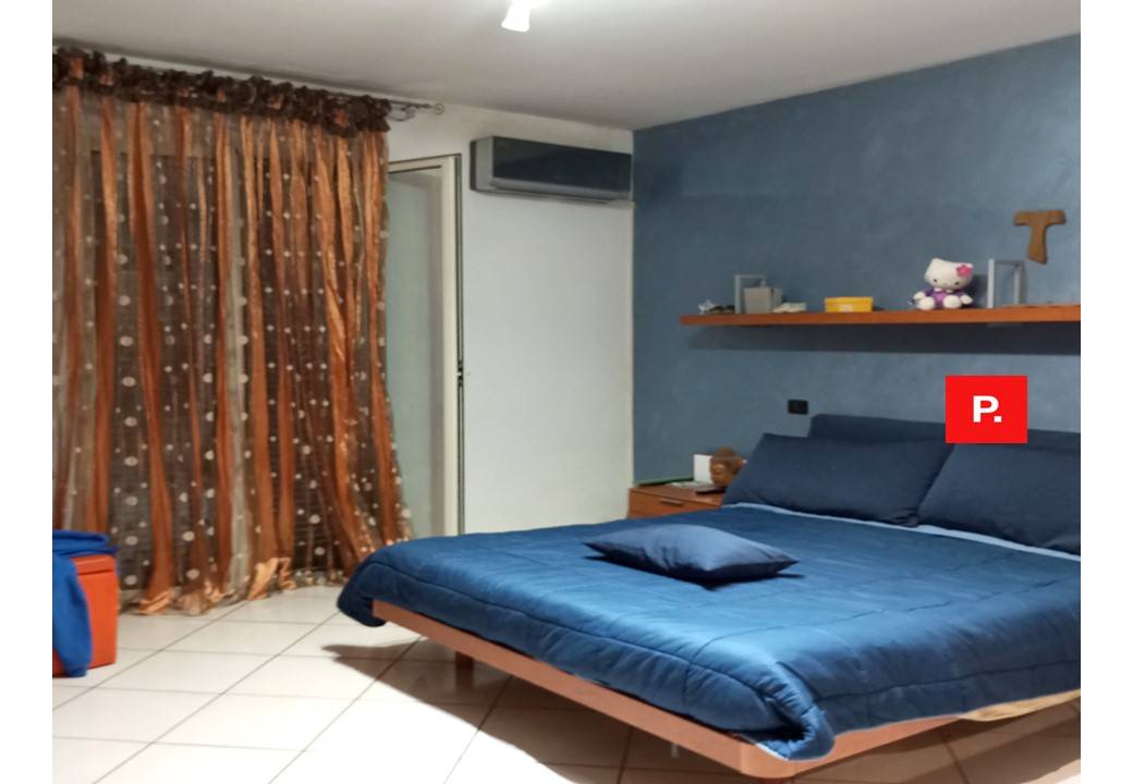 Appartamento in vendita a San Tammaro