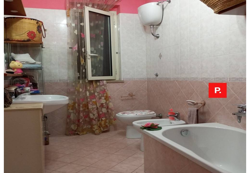 Appartamento in vendita a San Tammaro