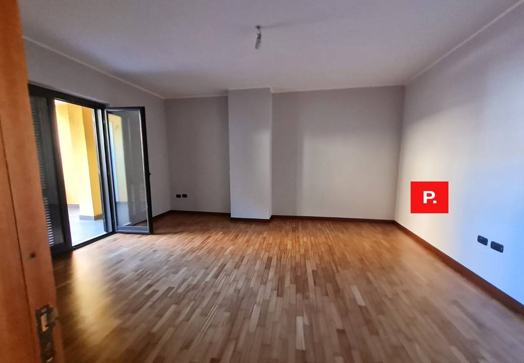 Appartamento in vendita a Santa Maria Capua Vetere