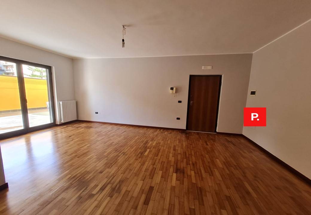 Appartamento in vendita a Santa Maria Capua Vetere