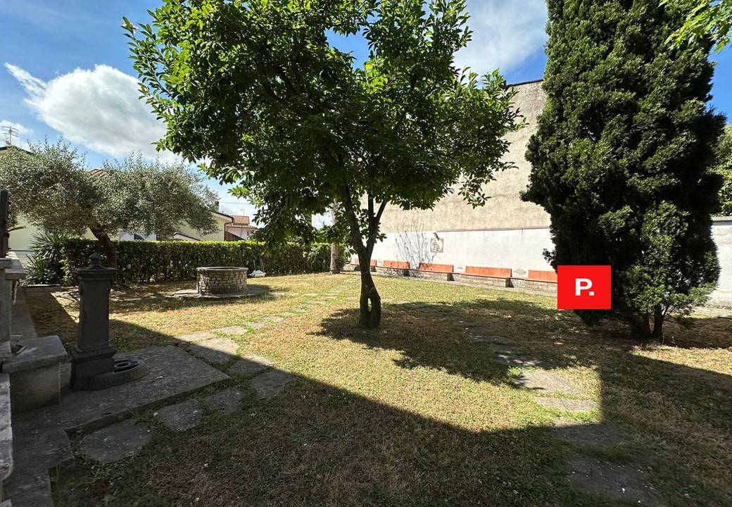 Villa in vendita a Carinola, Casale