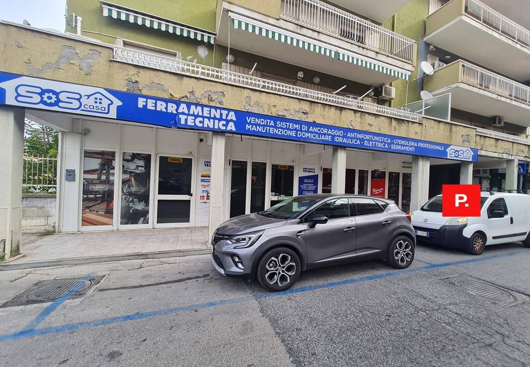 immagine annuncio 7 di 10