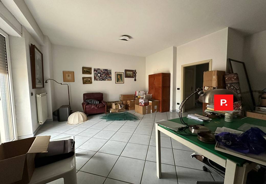 immagine annuncio 2 di 8