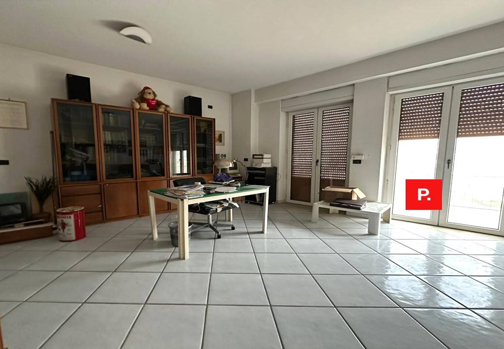 immagine annuncio 3 di 8