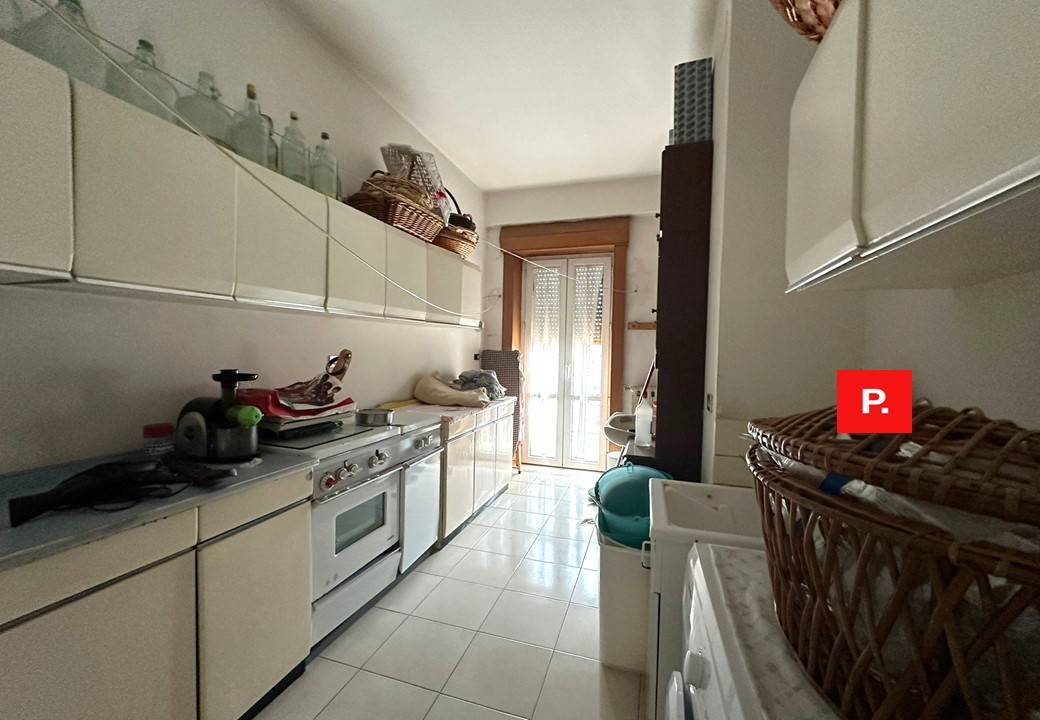 immagine annuncio 4 di 8