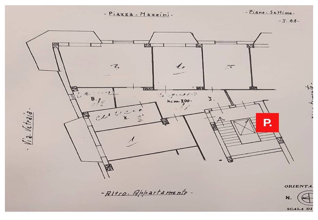 immagine annuncio 7 di 8