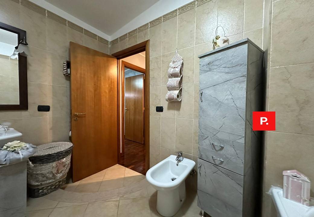 Appartamento in vendita a Santa Maria Capua Vetere