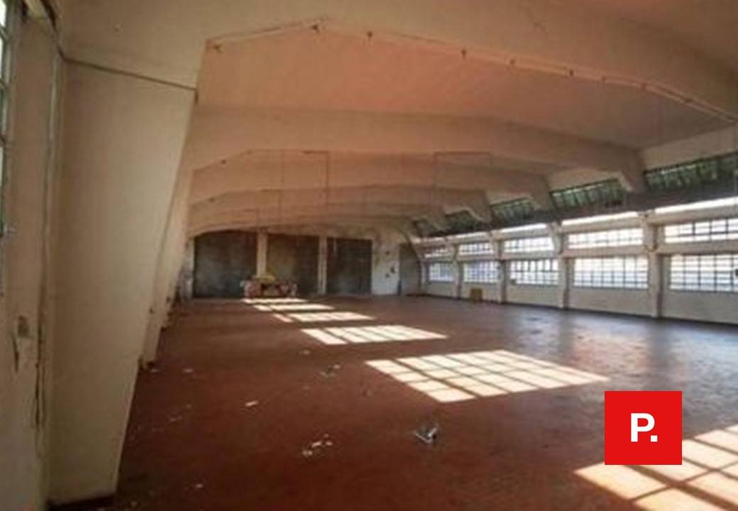 Capannone in vendita a Turbigo