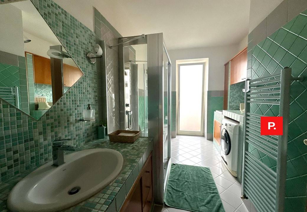 Appartamento in vendita a Casapulla