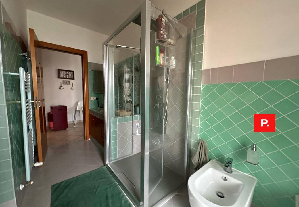 Appartamento in vendita a Casapulla