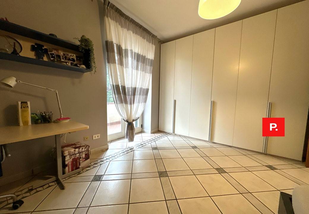 Appartamento in vendita a Casapulla