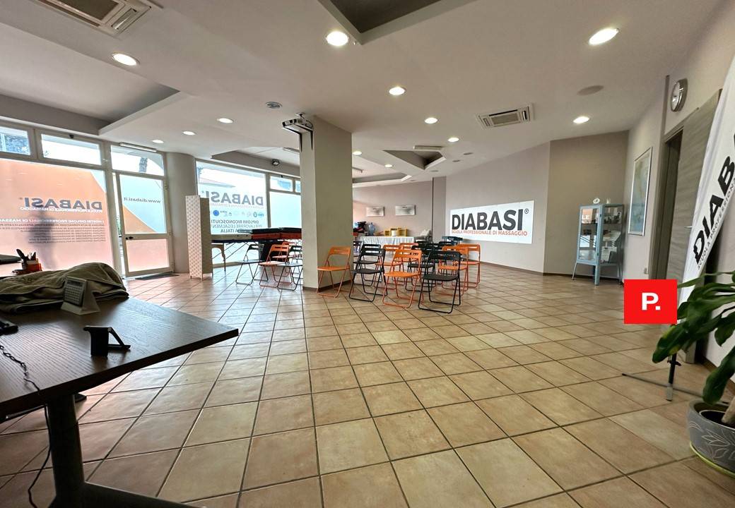 Casa singola in vendita a Casapulla