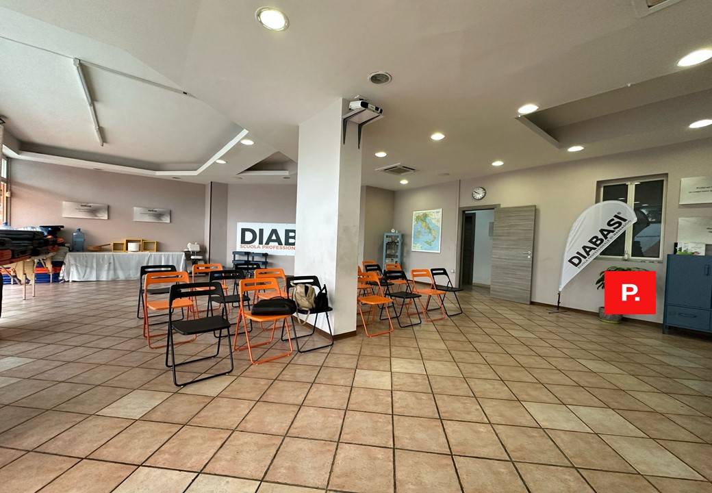 Casa singola in vendita a Casapulla