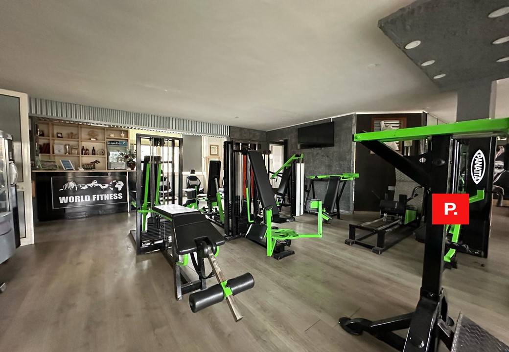 Casa singola in vendita a Casapulla