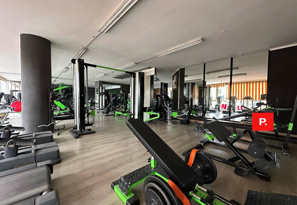 Casa singola in vendita a Casapulla