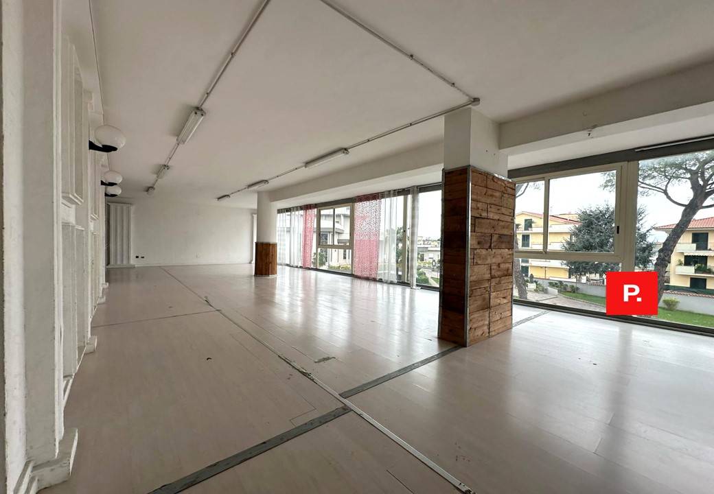 Casa singola in vendita a Casapulla