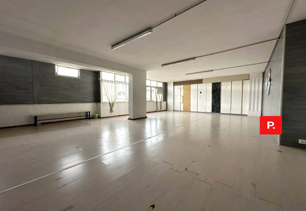 Casa singola in vendita a Casapulla