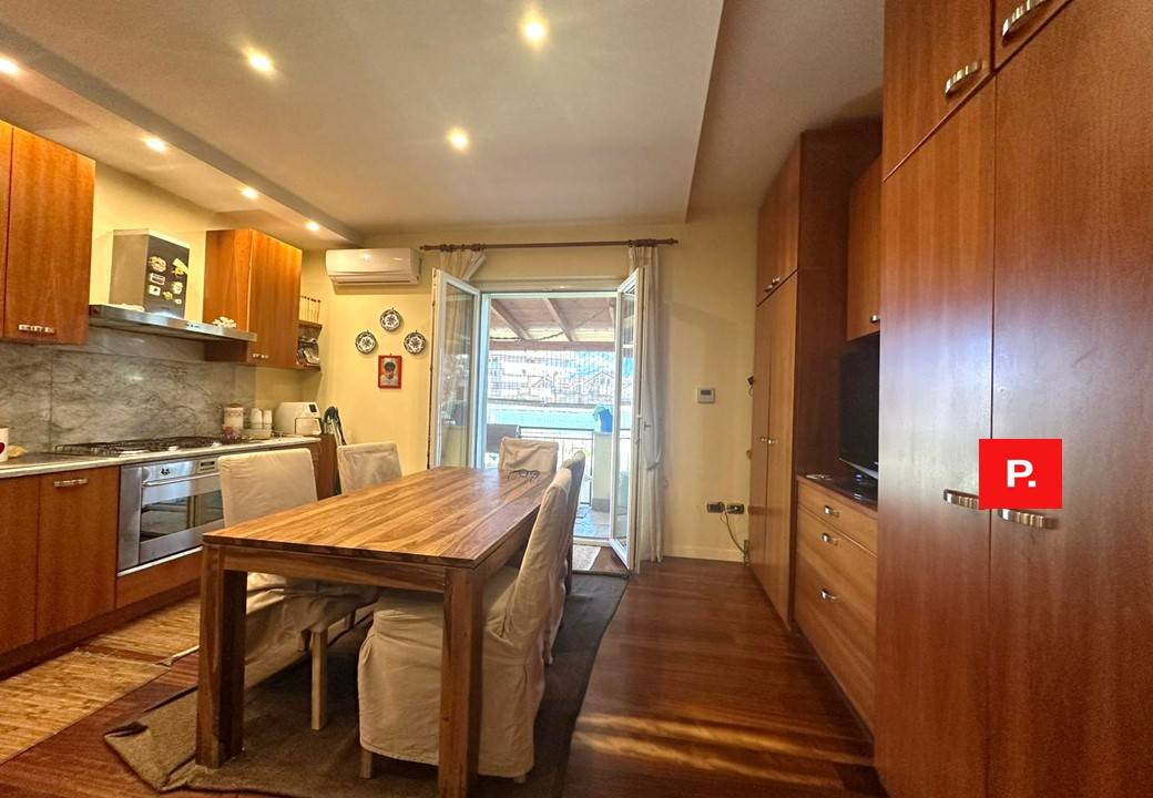 Villa in vendita a Santa Maria Capua Vetere