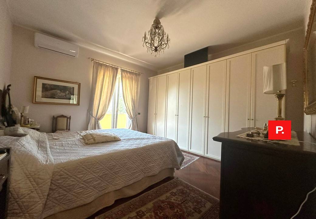 Villa in vendita a Santa Maria Capua Vetere