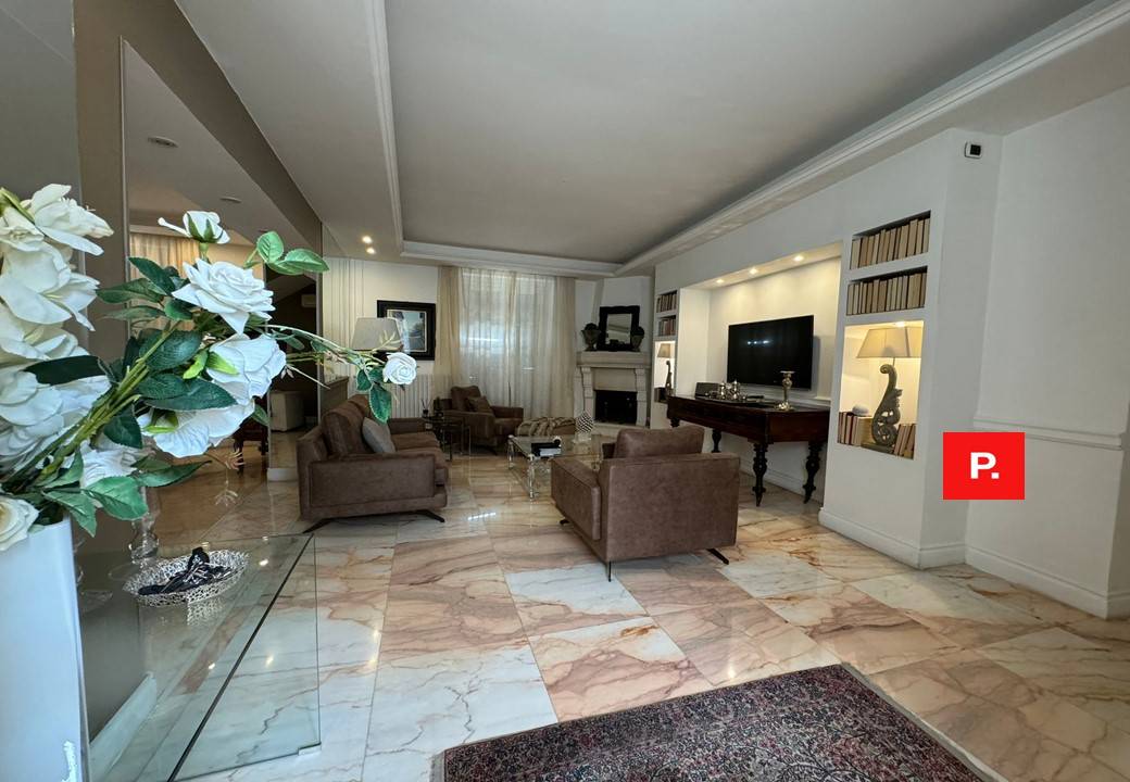 Appartamento in vendita a Santa Maria Capua Vetere