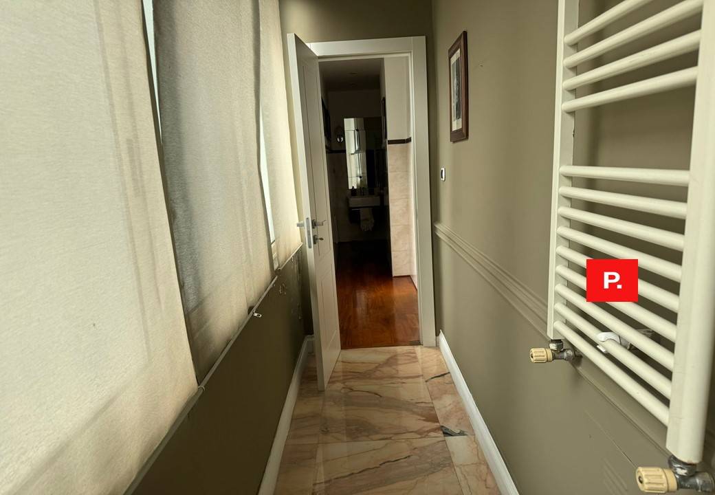 Appartamento in vendita a Santa Maria Capua Vetere