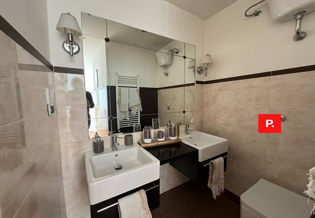 Appartamento in vendita a Santa Maria Capua Vetere