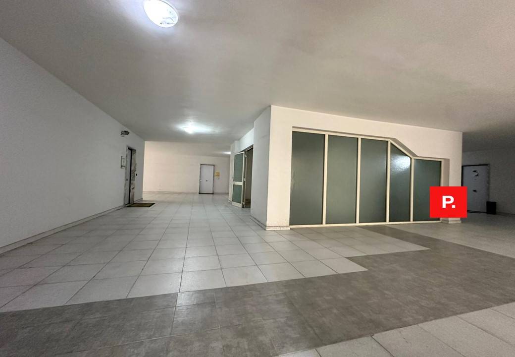 Studio/Ufficio in affitto a Santa Maria Capua Vetere