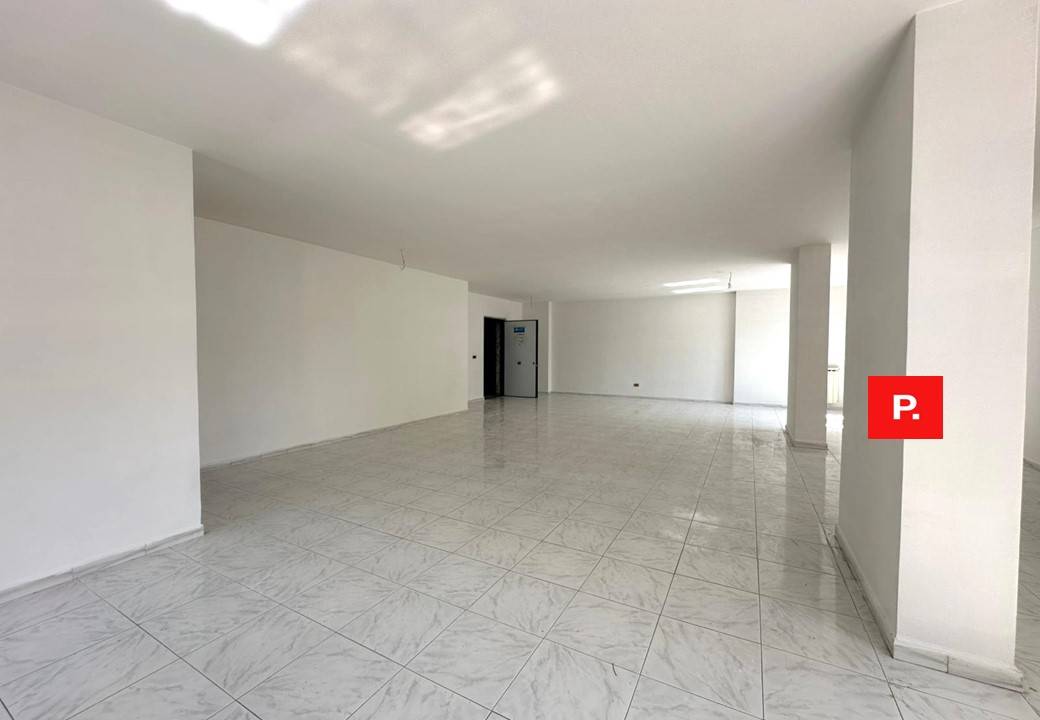 Studio/Ufficio in affitto a Santa Maria Capua Vetere