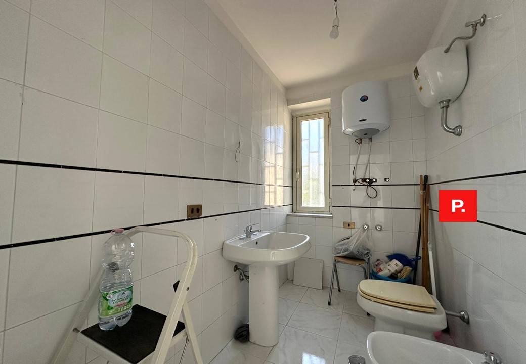 Studio/Ufficio in affitto a Santa Maria Capua Vetere