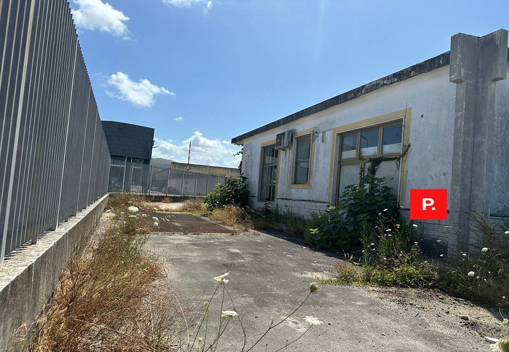 Studio/Ufficio in vendita a Santa Maria Capua Vetere