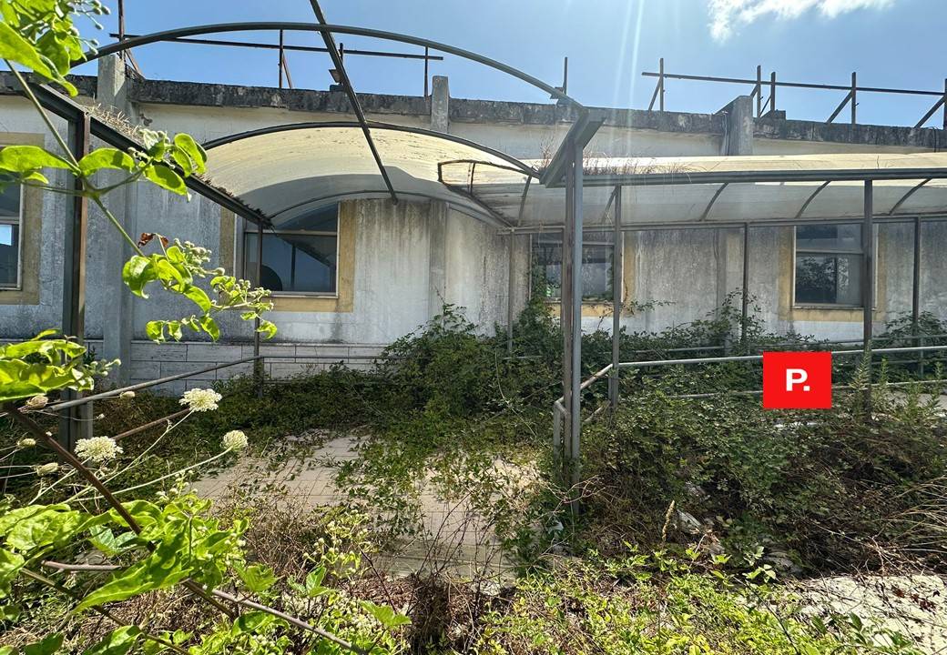 Studio/Ufficio in vendita a Santa Maria Capua Vetere