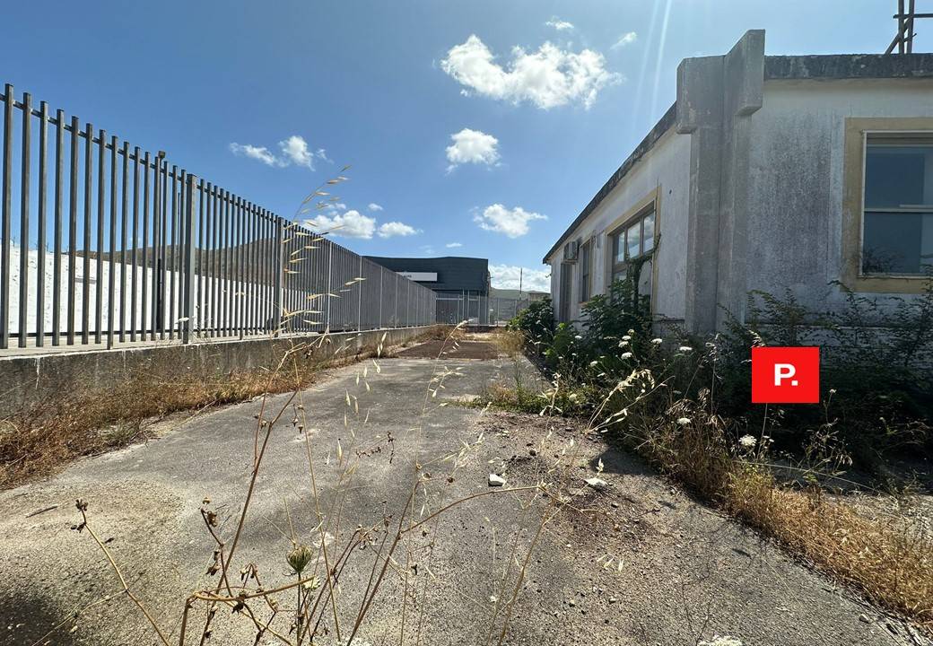 Studio/Ufficio in vendita a Santa Maria Capua Vetere