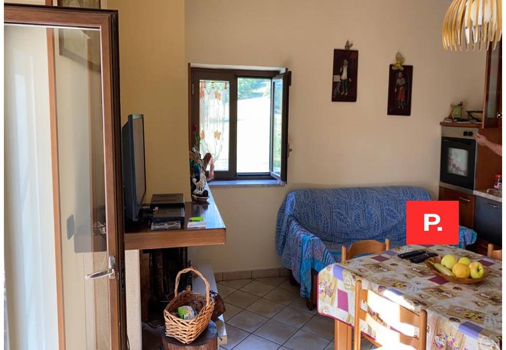 Villa in vendita a Caiazzo, Cesarano