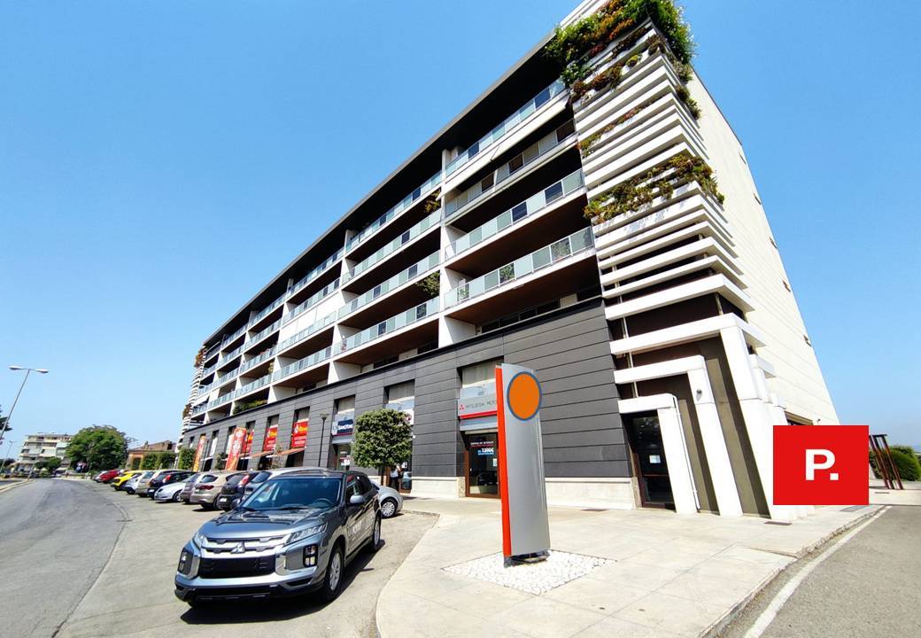 immagine annuncio 2 di 3