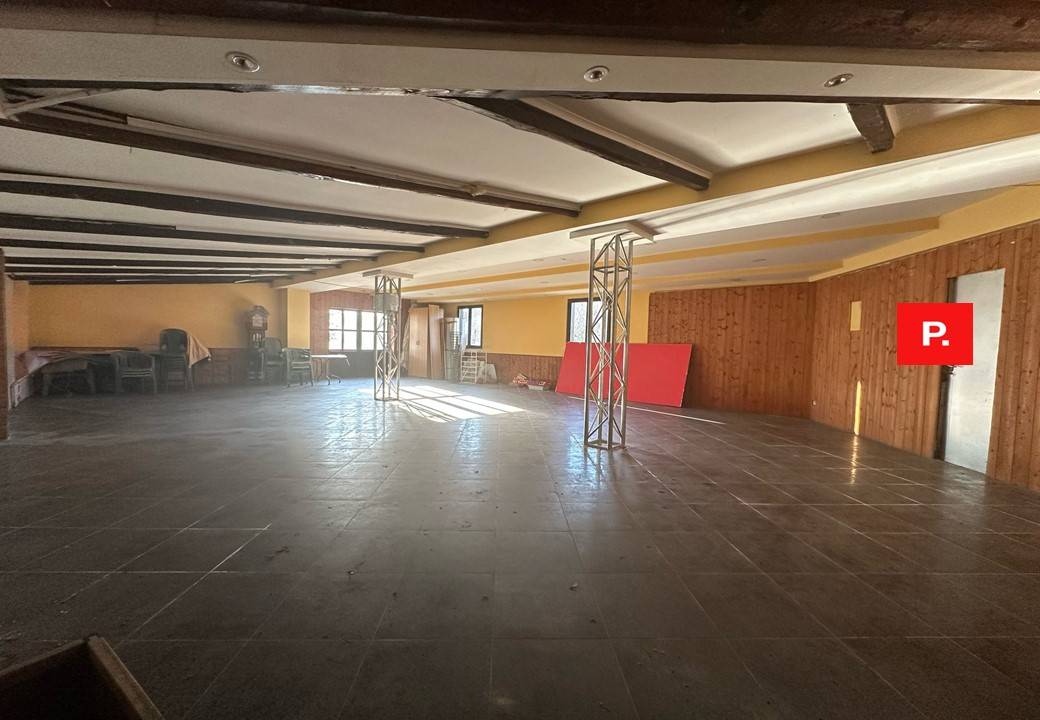 Casa singola in vendita a Pontelatone