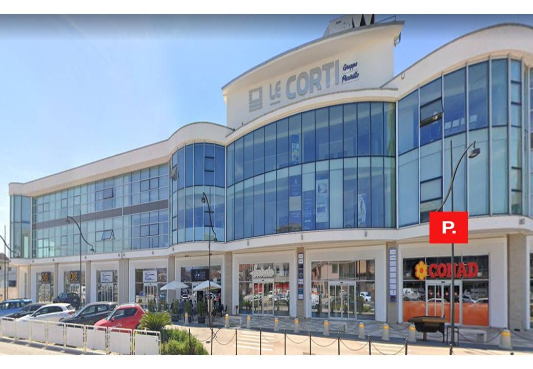 immagine annuncio 7 di 8